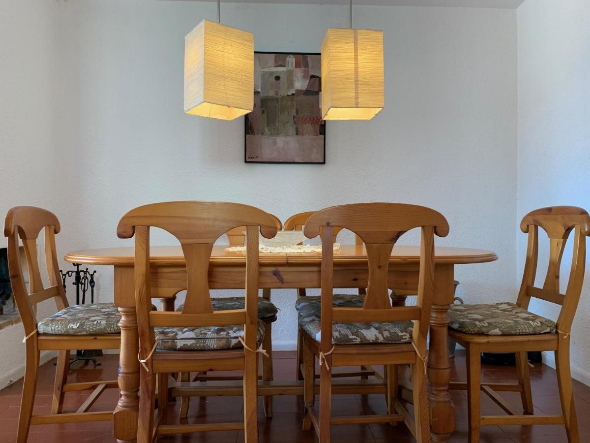 ⭑ Terrace + Sea Views + Private Beach. What Else? ⭑ Тосса-де-Мар Экстерьер фото